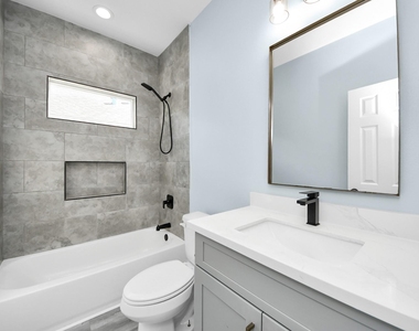 7502 Sandle Street - Photo Thumbnail 28