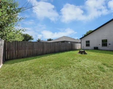 7502 Sandle Street - Photo Thumbnail 33