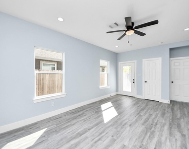 7502 Sandle Street - Photo Thumbnail 19