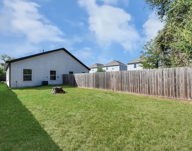 7502 Sandle Street - Photo Thumbnail 34