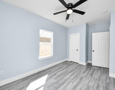 7502 Sandle Street - Photo Thumbnail 22