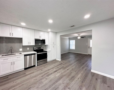 6611 Conley Street - Photo Thumbnail 1