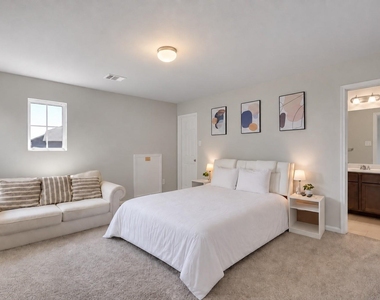 2642 Sunlit Meadow Trail - Photo Thumbnail 19