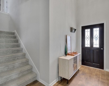 2642 Sunlit Meadow Trail - Photo Thumbnail 3