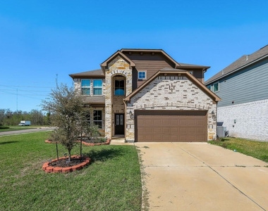 2642 Sunlit Meadow Trail - Photo Thumbnail 1