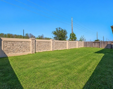 2642 Sunlit Meadow Trail - Photo Thumbnail 27