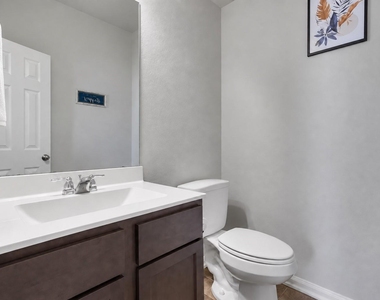 2642 Sunlit Meadow Trail - Photo Thumbnail 23