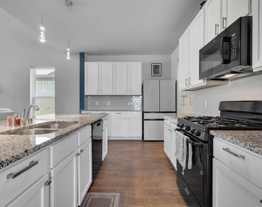 2642 Sunlit Meadow Trail - Photo Thumbnail 10