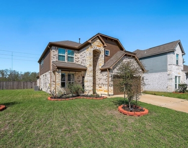 2642 Sunlit Meadow Trail - Photo Thumbnail 2