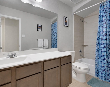 2642 Sunlit Meadow Trail - Photo Thumbnail 21