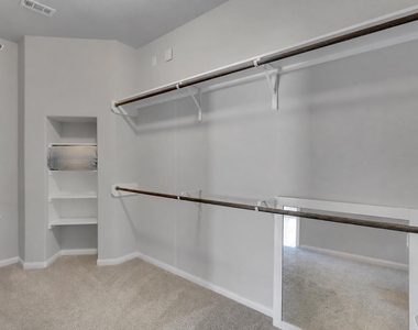 2642 Sunlit Meadow Trail - Photo Thumbnail 14