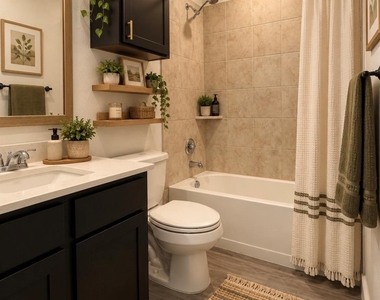 14244 Fern Meadows Drive - Photo Thumbnail 10