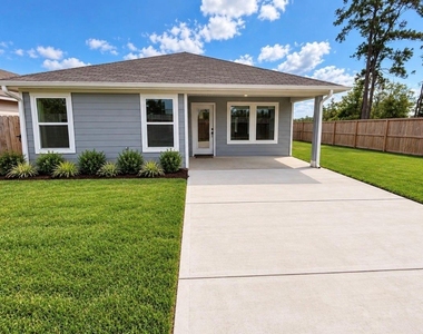 14244 Fern Meadows Drive - Photo Thumbnail 1