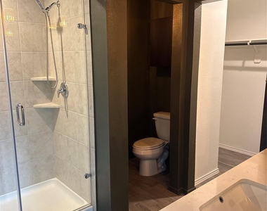 14244 Fern Meadows Drive - Photo Thumbnail 17