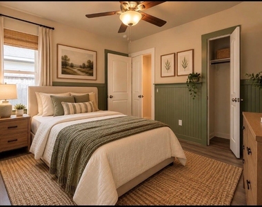 14244 Fern Meadows Drive - Photo Thumbnail 8