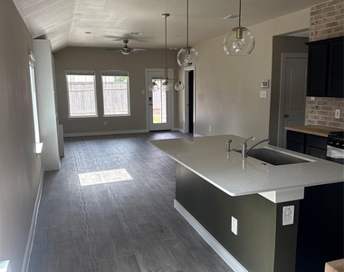 14244 Fern Meadows Drive - Photo Thumbnail 13