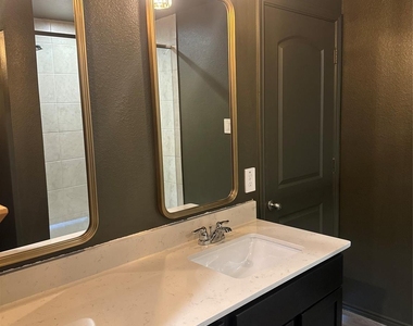 14244 Fern Meadows Drive - Photo Thumbnail 19
