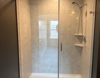 14244 Fern Meadows Drive - Photo Thumbnail 18