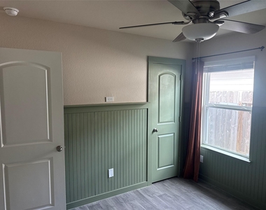 14244 Fern Meadows Drive - Photo Thumbnail 21