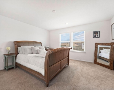 23334 Simmental Road - Photo Thumbnail 13