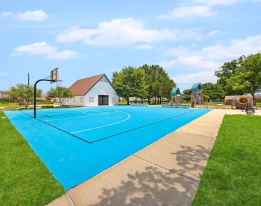 23334 Simmental Road - Photo Thumbnail 24