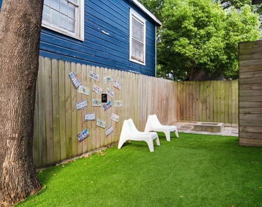 109 Bryan Street - Photo Thumbnail 3