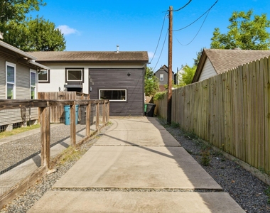 109 Bryan Street - Photo Thumbnail 33