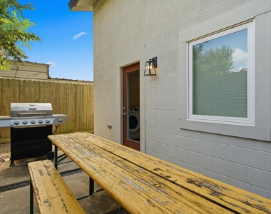 109 Bryan Street - Photo Thumbnail 31