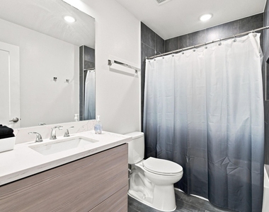 109 Bryan Street - Photo Thumbnail 20