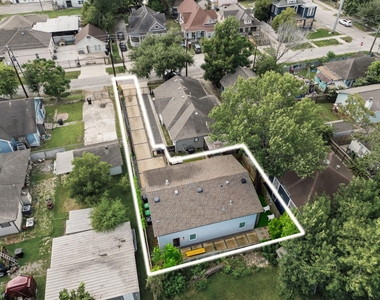 109 Bryan Street - Photo Thumbnail 39