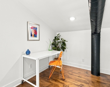 109 Bryan Street - Photo Thumbnail 18
