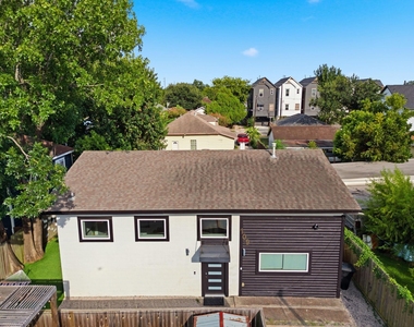 109 Bryan Street - Photo Thumbnail 6