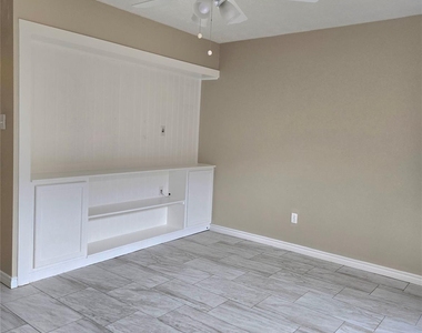 1539 Ramada Drive - Photo Thumbnail 3