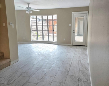 1539 Ramada Drive - Photo Thumbnail 1