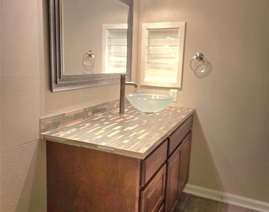 1539 Ramada Drive - Photo Thumbnail 6