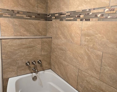 1539 Ramada Drive - Photo Thumbnail 7