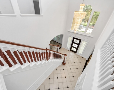20111 Biscayne Hill Court - Photo Thumbnail 26