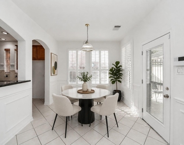 20111 Biscayne Hill Court - Photo Thumbnail 14