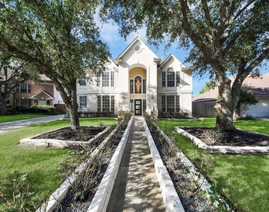 20111 Biscayne Hill Court - Photo Thumbnail 2