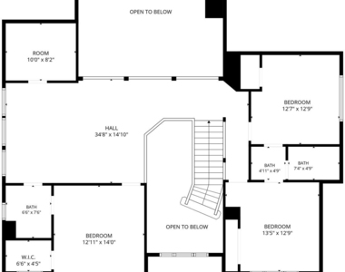 20111 Biscayne Hill Court - Photo Thumbnail 38