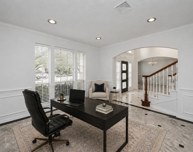 20111 Biscayne Hill Court - Photo Thumbnail 6