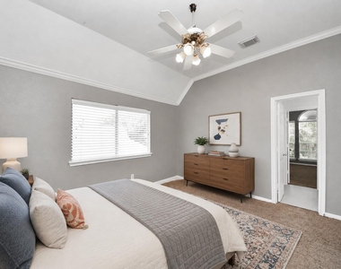 20111 Biscayne Hill Court - Photo Thumbnail 33