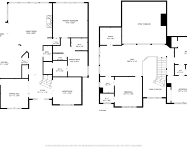 20111 Biscayne Hill Court - Photo Thumbnail 40