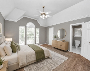 20111 Biscayne Hill Court - Photo Thumbnail 29