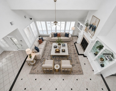 20111 Biscayne Hill Court - Photo Thumbnail 27