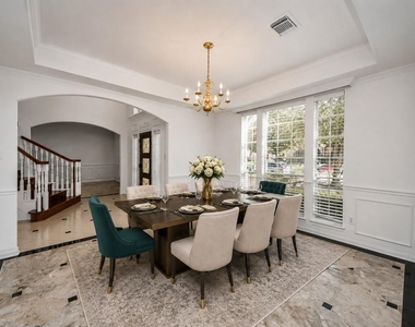 20111 Biscayne Hill Court - Photo Thumbnail 7