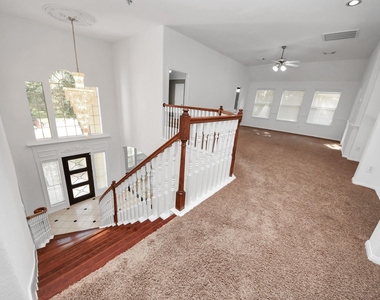 20111 Biscayne Hill Court - Photo Thumbnail 25