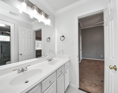 20111 Biscayne Hill Court - Photo Thumbnail 35