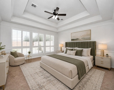 20111 Biscayne Hill Court - Photo Thumbnail 19