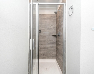 3234 Dawn Redwood Lane - Photo Thumbnail 18